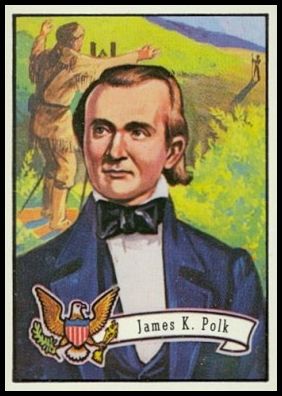 72TP 11 James K Polk.jpg